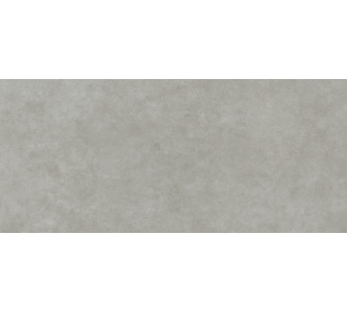 Floss Silver 6mm Natural 120x270