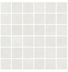 Floss Mosaic 55 Bone Anti-Slip 30x30