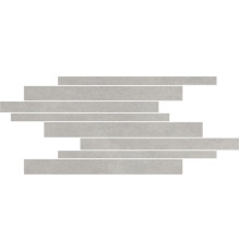 Floss Mureto Mosaic Silver Natural 30x45