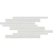 Floss Mureto Mosaic Bone Anti-Slip 30x45