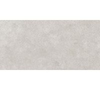 Floss Silver Natural 60x120
