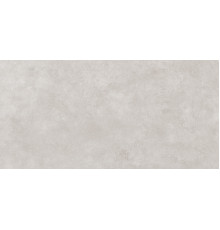 Floss Silver Natural 60x120