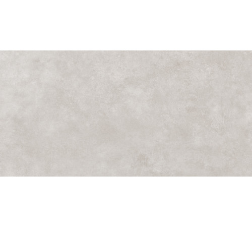 Floss Silver Natural 60x120