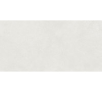 Floss Bone Anti-Slip 60x120