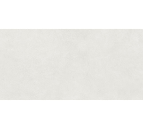 Floss Bone Anti-Slip 60x120