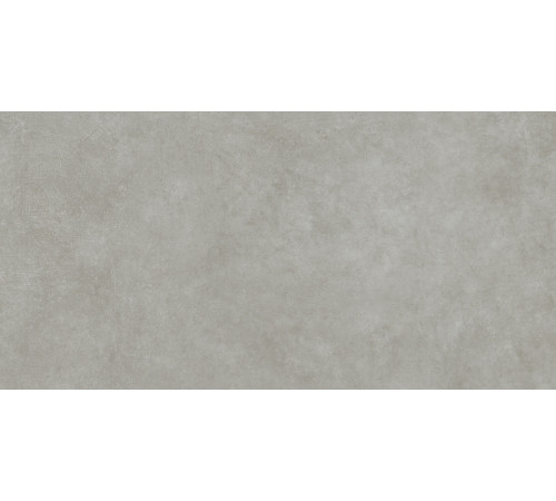 Floss Silver Anti-Slip 60x120