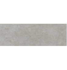 Floss Silver Ductile 90x270
