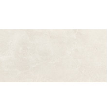 Gubi Light Natural 30x60