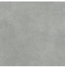 Gubi Cloud Anti-Slip 60x60