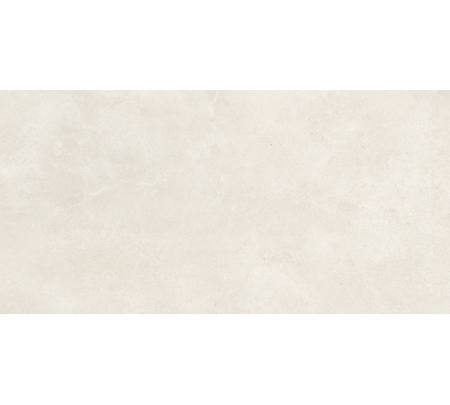 Gubi Light Natural 45x90