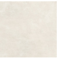 Gubi Light Natural 90x90