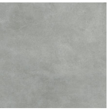 Gubi Cloud Natural 90x90