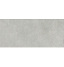 Gubi Cloud 6mm Natural 120x270