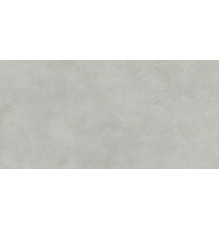 Gubi Cloud Natural 60x120