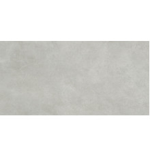Gubi Cloud Anti-Slip 60x120