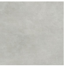 Gubi Cloud Anti-Slip 2cm 120x120
