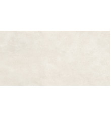 Gubi Light Natural Ductile 60x120