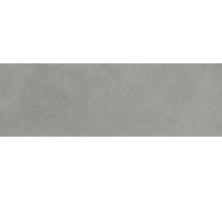 Gubi Cloud Calm Ductile 30x90
