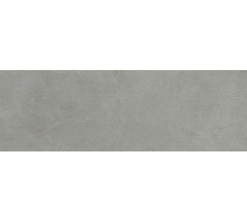 Gubi Cloud Calm Ductile 30x90