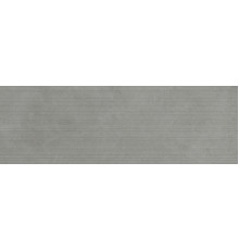 Gubi Cloud Prints Ductile 30x90