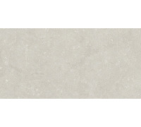 Noon Sand Soft 30x60