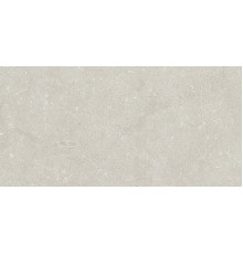 Noon Sand Soft 30x60