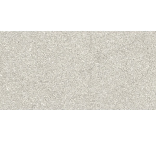 Noon Sand Soft 30x60