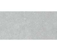 Noon Grey Soft 30x60