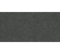 Noon Anthracite Soft 30x60