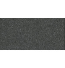 Noon Anthracite Soft 30x60
