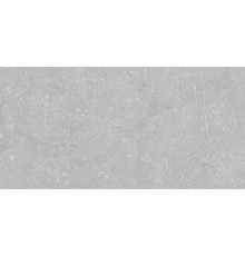 Noon Grey Anti-Slip 30x60