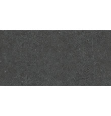 Noon Anthracite Anti-Slip 30x60