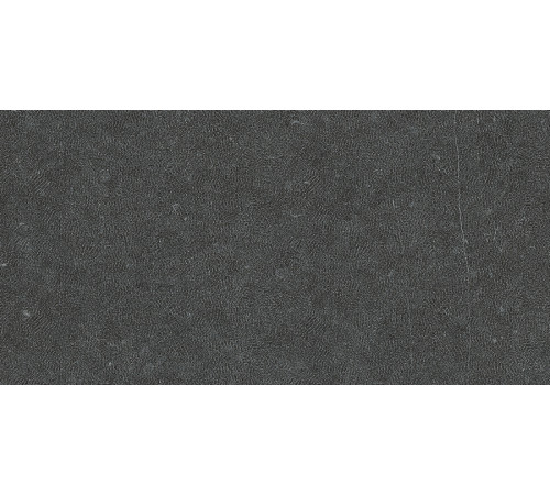 Noon Anthracite Anti-Slip 30x60