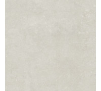 Noon Sand Soft 60x60