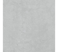 Noon Grey Soft 60x60