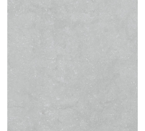 Noon Grey Soft 60x60