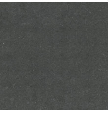 Noon Anthracite Soft 60x60