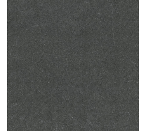 Noon Anthracite Soft 60x60