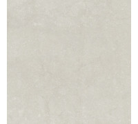 Noon Sand Anti-Slip 60x60