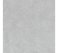 Noon Grey Anti-Slip 60x60