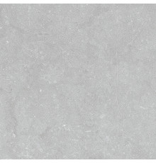 Noon Grey Anti-Slip 60x60