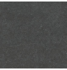 Noon Anthracite Anti-Slip 60x60