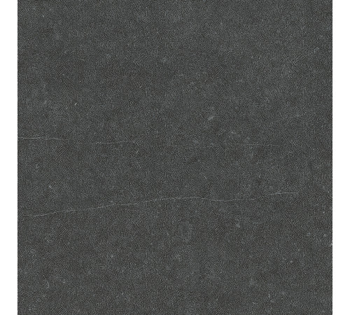 Noon Anthracite Anti-Slip 60x60