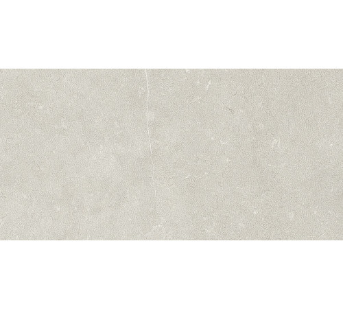 Noon Sand Soft 45x90
