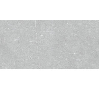 Noon Grey Soft 45x90