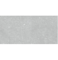 Noon Grey Soft 45x90