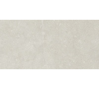 Noon Sand Anti-Slip 45x90