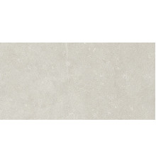 Noon Sand Anti-Slip 45x90