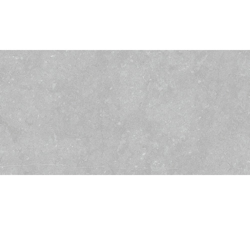 Noon Grey Anti-Slip 45x90