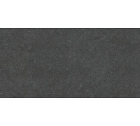 Noon Anthracite Anti-Slip 45x90